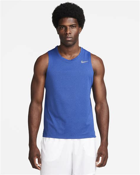 Nike Tank Top (2024) Preisvergleich 